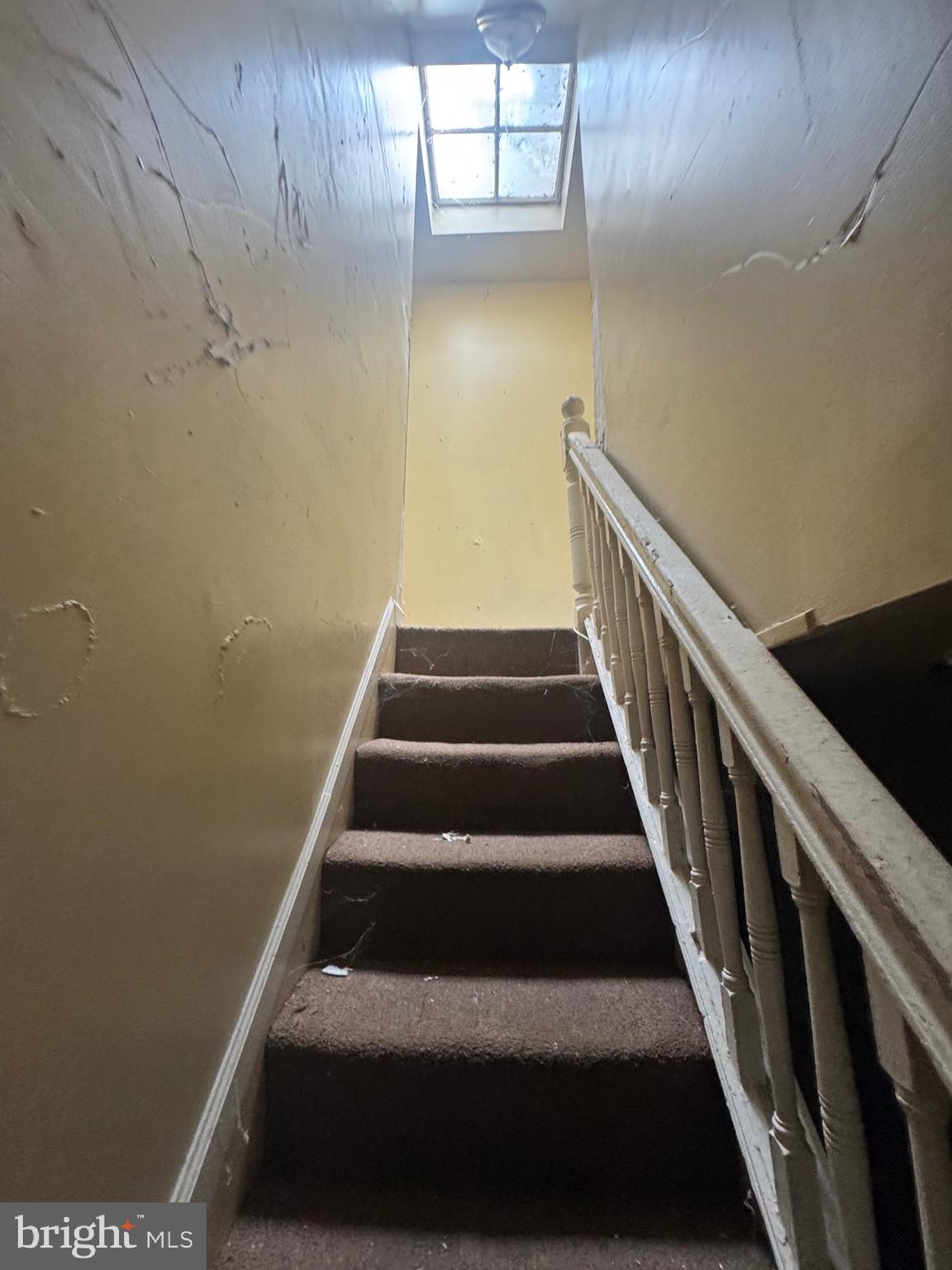 1908 Federal Street Baltimore, MD 21213 - Photo 11 of 18 a view of entryway
