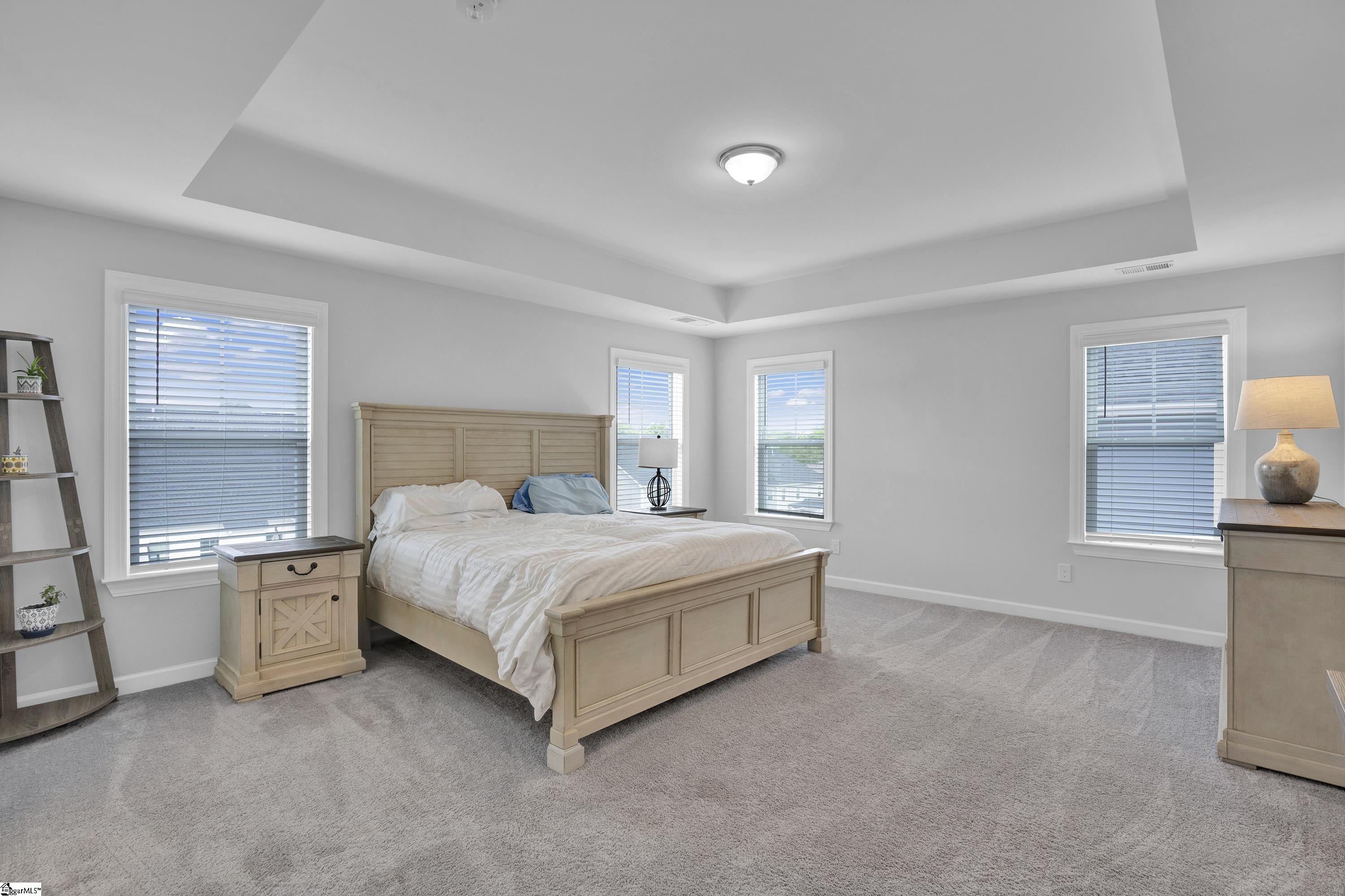 306 Yarrow Way Greenville, SC 29607 - Photo 11 of 19 Gallery Image 11