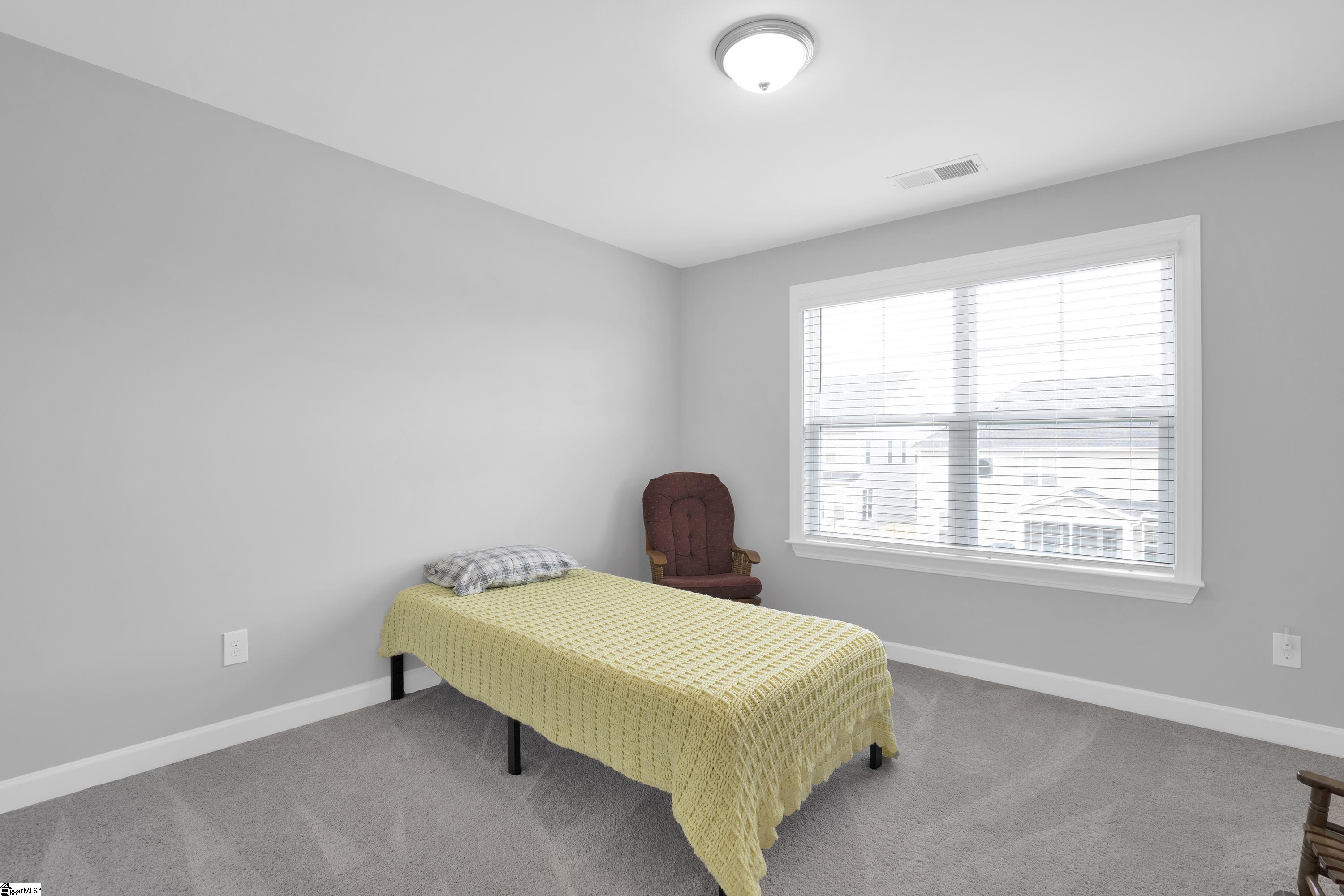 306 Yarrow Way Greenville, SC 29607 - Photo 14 of 19 Gallery Image 14