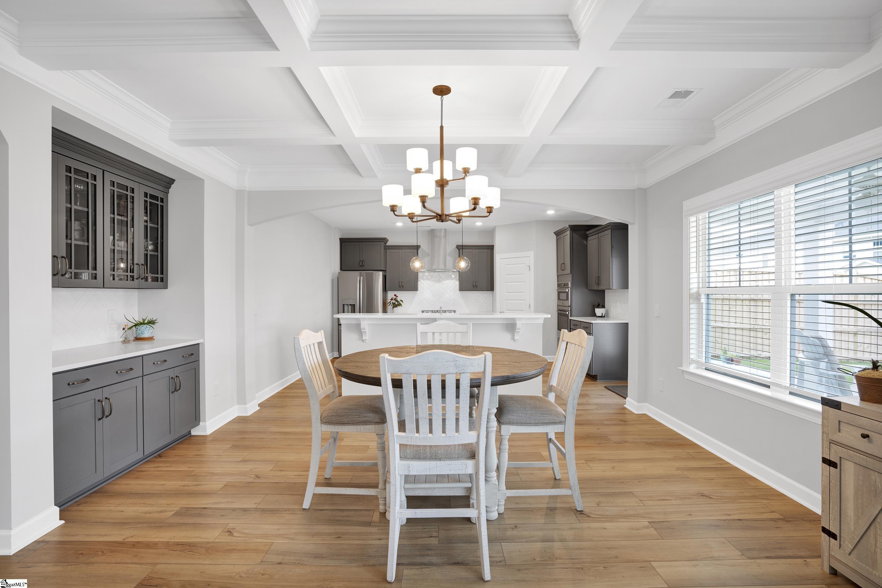 306 Yarrow Way Greenville, SC 29607 - Photo 5 of 19 Gallery Image 5