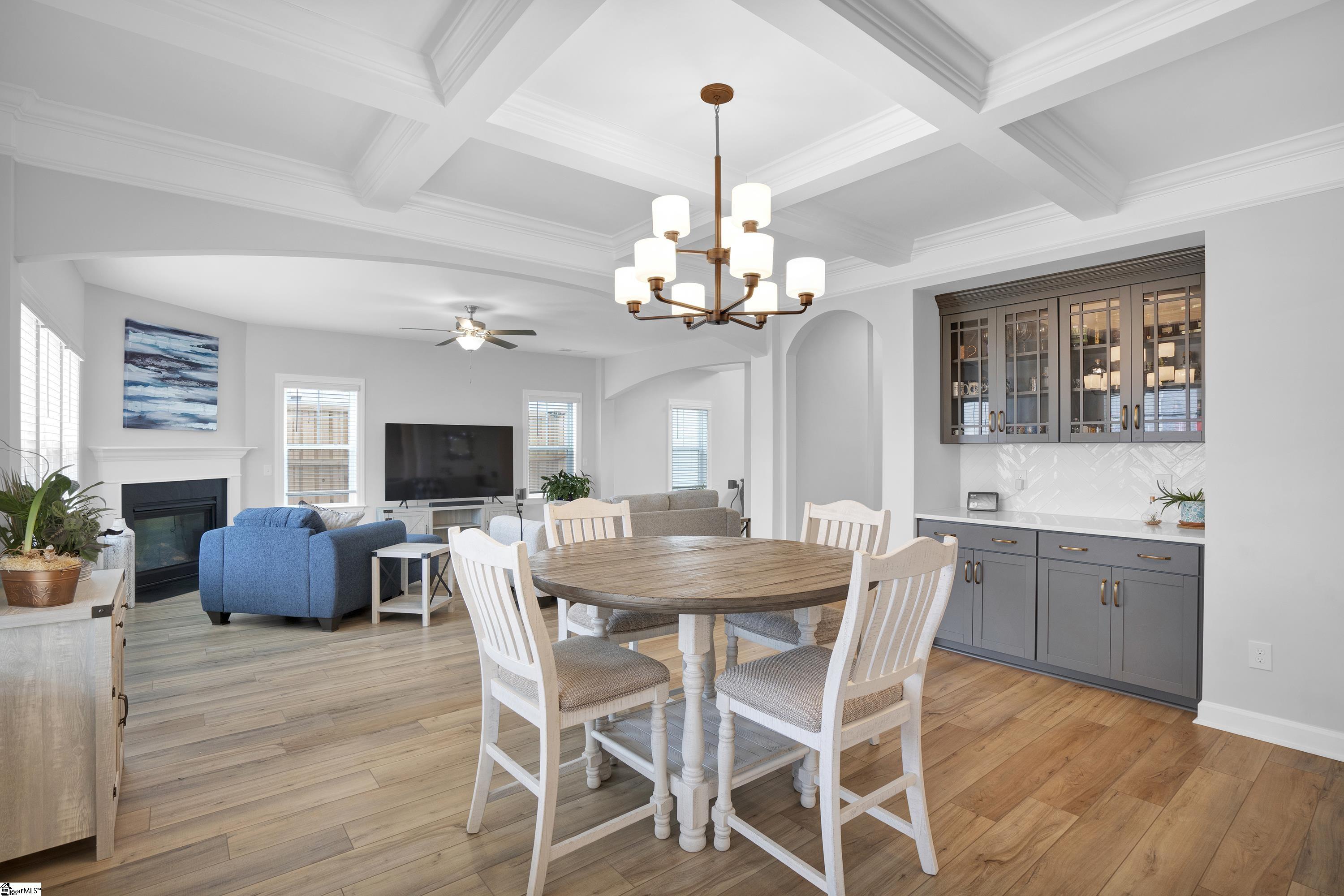 306 Yarrow Way Greenville, SC 29607 - Photo 6 of 19 Gallery Image 6