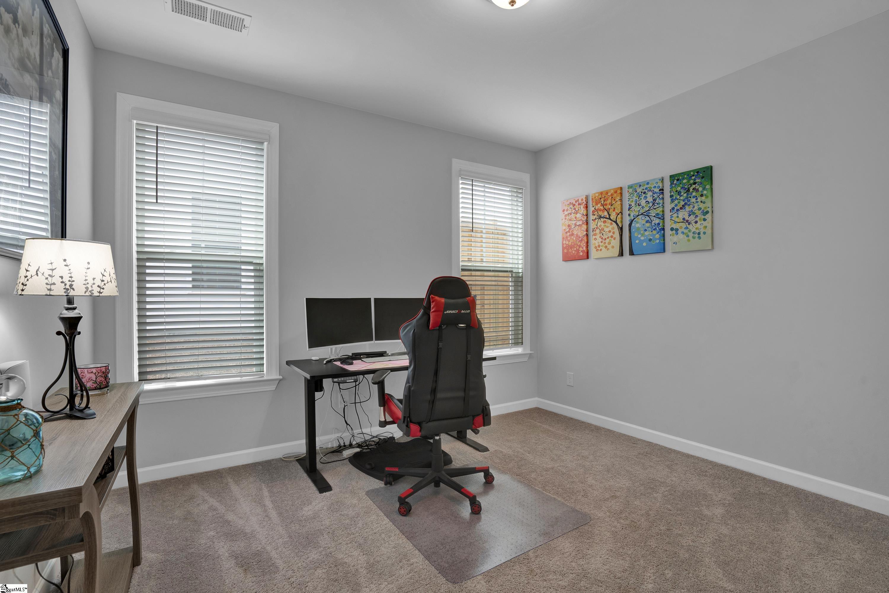 306 Yarrow Way Greenville, SC 29607 - Photo 8 of 19 Gallery Image 8