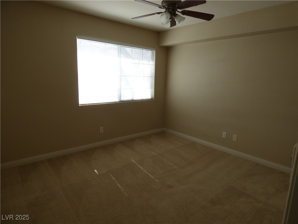 2750 South Durango Drive, Unit 2026 Las Vegas, NV 89117 - Photo 11 of 16