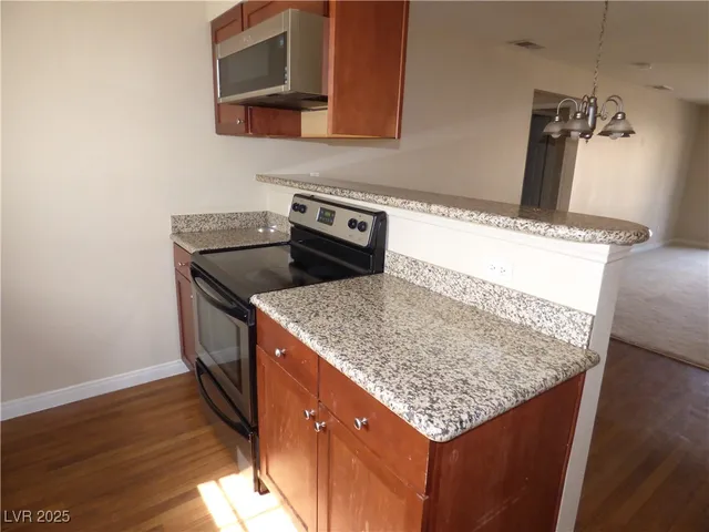 $1,275 | 2750 South Durango Drive, Unit 2026, Las Vegas, NV 89117