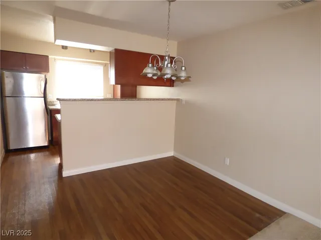 $1,275 | 2750 South Durango Drive, Unit 2026, Las Vegas, NV 89117