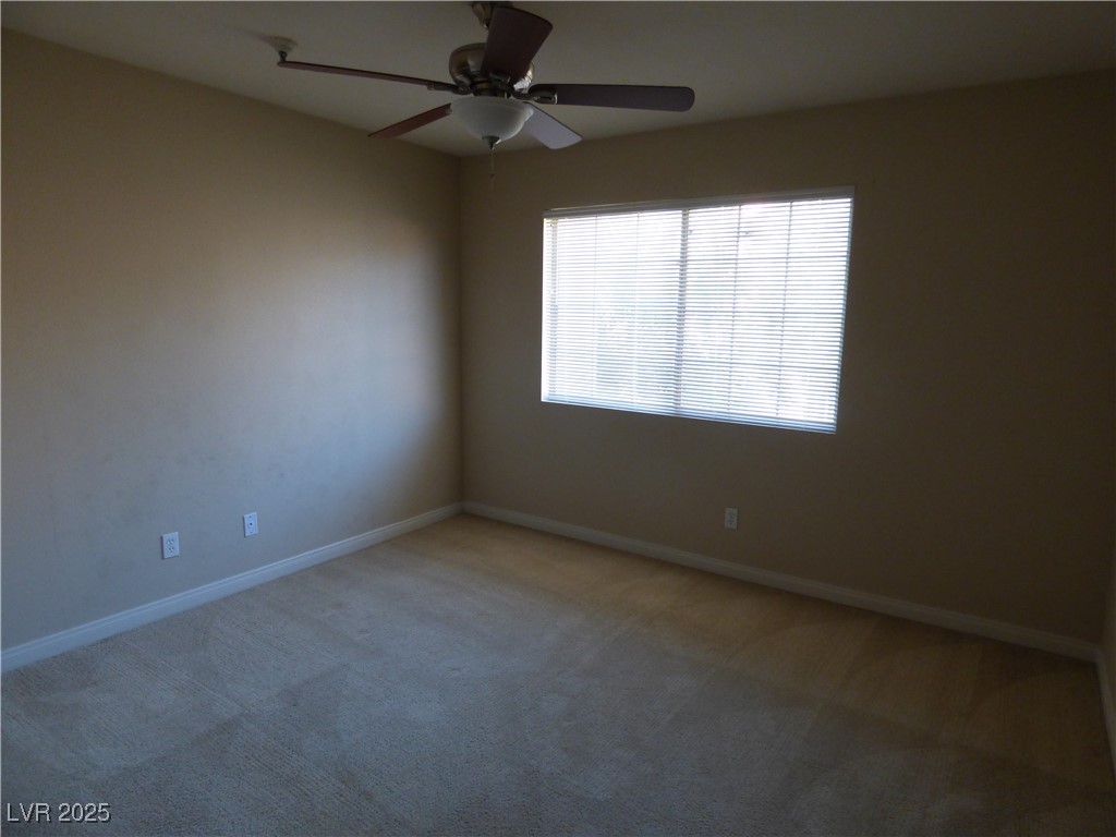 2750 South Durango Drive, Unit 2026 Las Vegas, NV 89117 - Photo 7 of 16