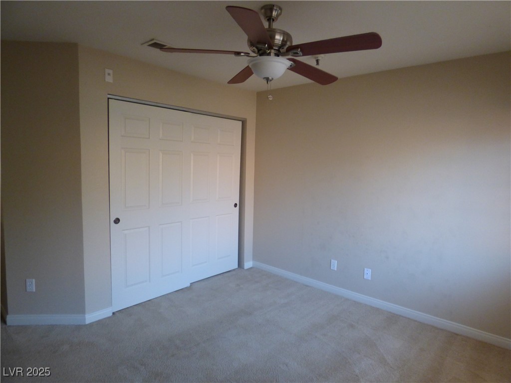 2750 South Durango Drive, Unit 2026 Las Vegas, NV 89117 - Photo 8 of 16