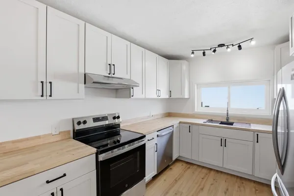 $325,000 | 1418 West Euclid Avenue, Spokane, WA 99205