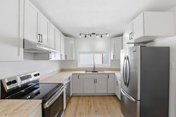 $325,000 | 1418 West Euclid Avenue, Spokane, WA 99205