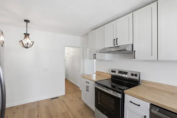 $325,000 | 1418 West Euclid Avenue, Spokane, WA 99205