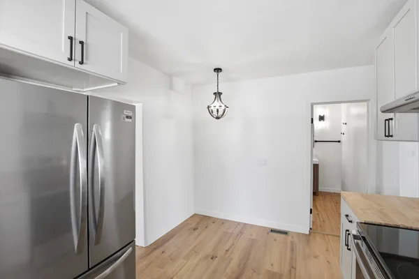 $325,000 | 1418 West Euclid Avenue, Spokane, WA 99205