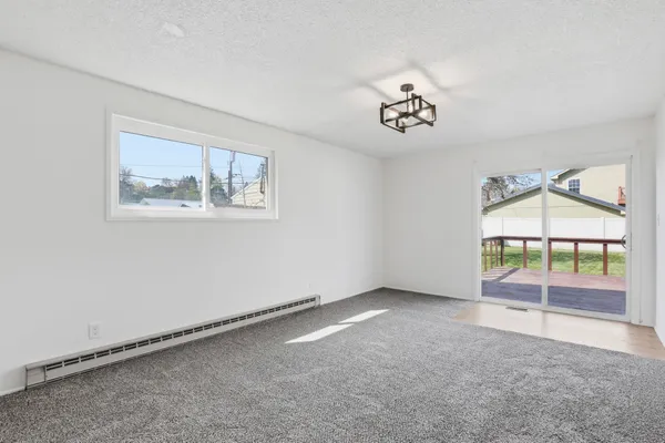 $325,000 | 1418 West Euclid Avenue, Spokane, WA 99205