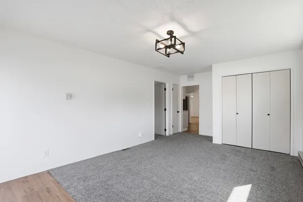$325,000 | 1418 West Euclid Avenue, Spokane, WA 99205