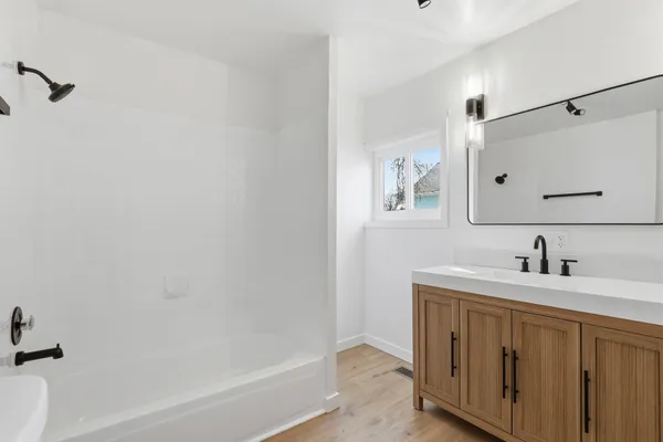 $325,000 | 1418 West Euclid Avenue, Spokane, WA 99205