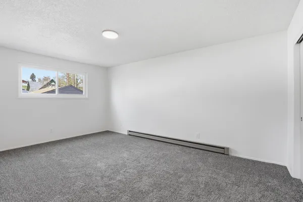 $325,000 | 1418 West Euclid Avenue, Spokane, WA 99205