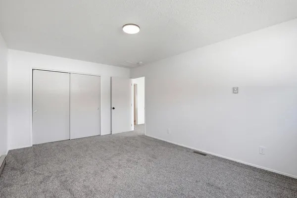 $325,000 | 1418 West Euclid Avenue, Spokane, WA 99205