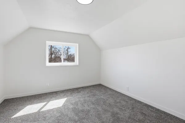 $325,000 | 1418 West Euclid Avenue, Spokane, WA 99205