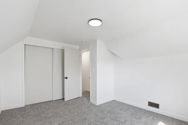 $325,000 | 1418 West Euclid Avenue, Spokane, WA 99205
