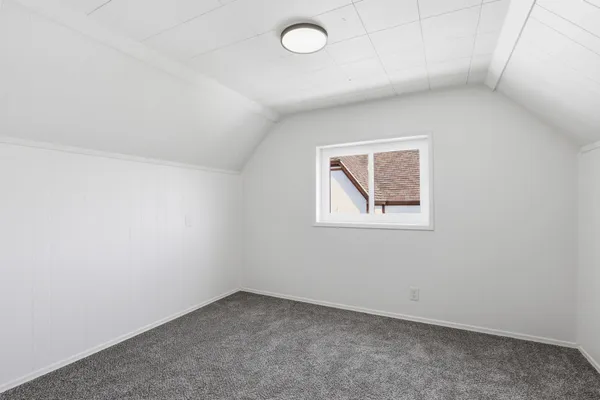 $325,000 | 1418 West Euclid Avenue, Spokane, WA 99205
