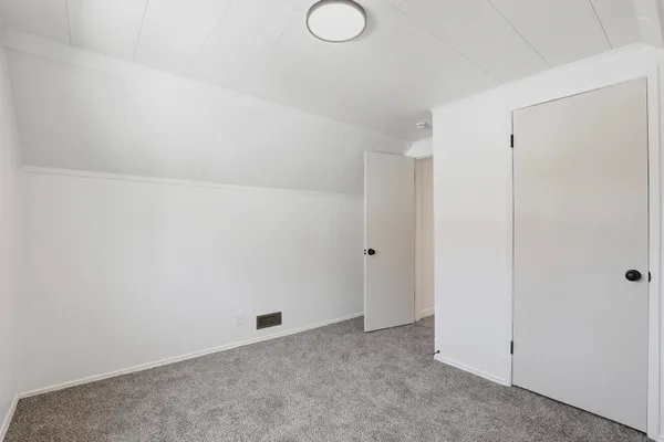 $325,000 | 1418 West Euclid Avenue, Spokane, WA 99205