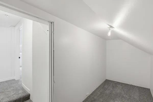 $325,000 | 1418 West Euclid Avenue, Spokane, WA 99205