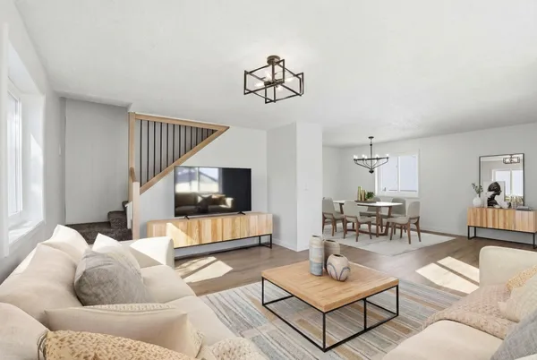 $325,000 | 1418 West Euclid Avenue, Spokane, WA 99205