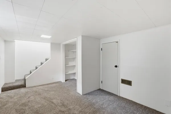 $325,000 | 1418 West Euclid Avenue, Spokane, WA 99205