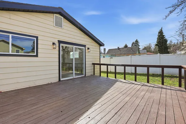 $325,000 | 1418 West Euclid Avenue, Spokane, WA 99205