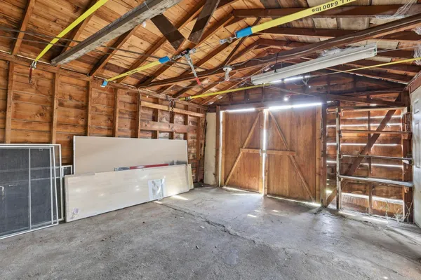 $325,000 | 1418 West Euclid Avenue, Spokane, WA 99205