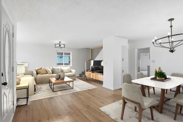 $325,000 | 1418 West Euclid Avenue, Spokane, WA 99205