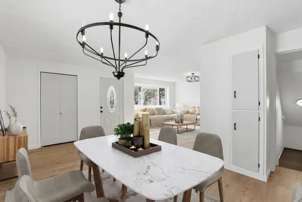 $325,000 | 1418 West Euclid Avenue, Spokane, WA 99205