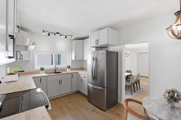 $325,000 | 1418 West Euclid Avenue, Spokane, WA 99205