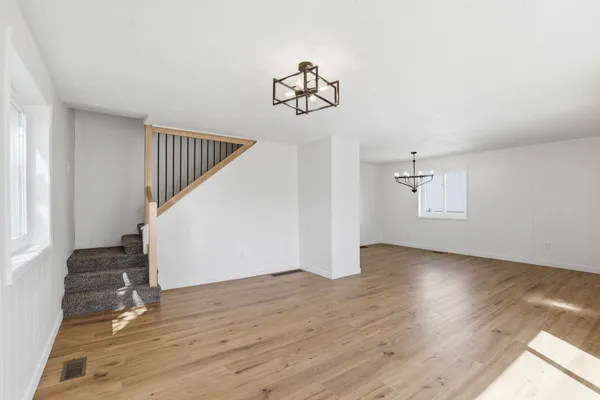 $325,000 | 1418 West Euclid Avenue, Spokane, WA 99205