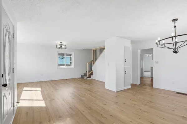 $325,000 | 1418 West Euclid Avenue, Spokane, WA 99205