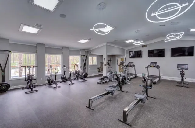 $1,083 | 3655 Westchase Village Lane, Unit 23854F, Peachtree Corners, GA 30092