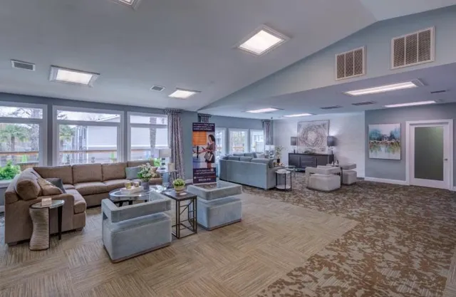 $1,083 | 3655 Westchase Village Lane, Unit 23854F, Peachtree Corners, GA 30092