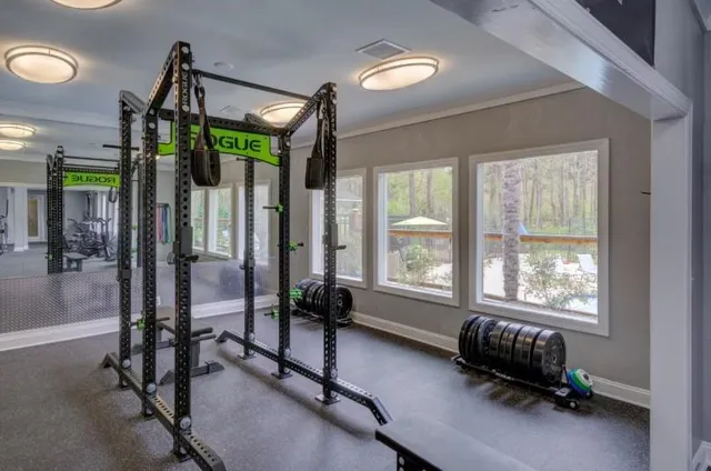 $1,083 | 3655 Westchase Village Lane, Unit 23854F, Peachtree Corners, GA 30092