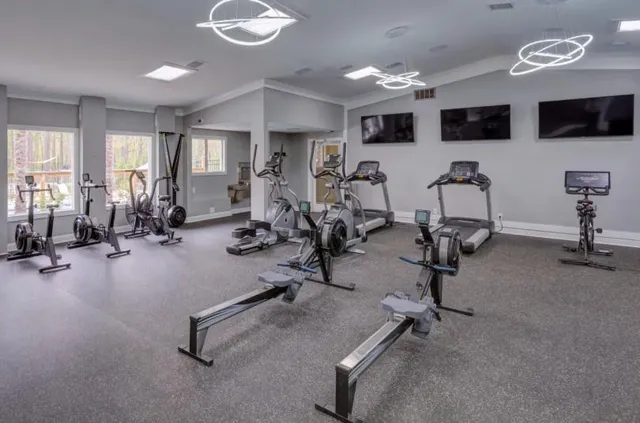 $1,083 | 3655 Westchase Village Lane, Unit 23854F, Peachtree Corners, GA 30092