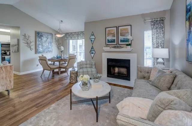 $1,083 | 3655 Westchase Village Lane, Unit 23854F, Peachtree Corners, GA 30092