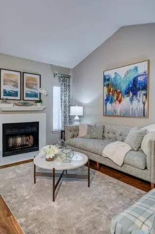 $1,083 | 3655 Westchase Village Lane, Unit 23854F, Peachtree Corners, GA 30092