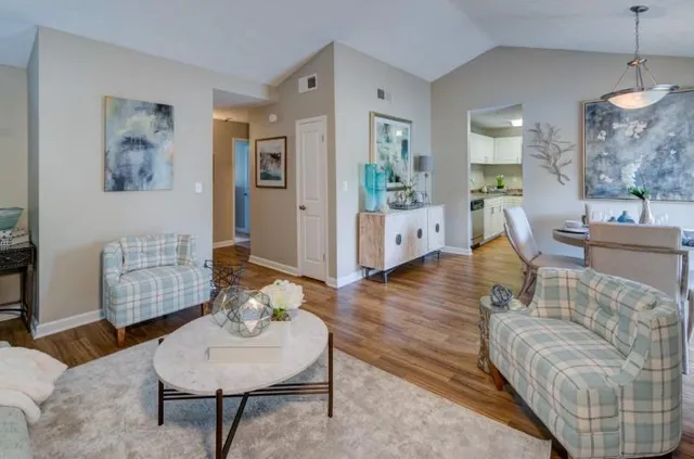 $1,083 | 3655 Westchase Village Lane, Unit 23854F, Peachtree Corners, GA 30092