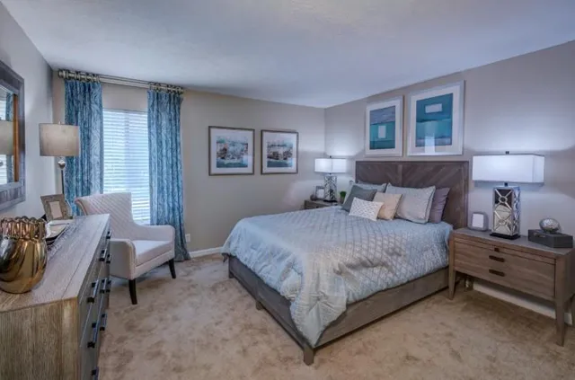 $1,083 | 3655 Westchase Village Lane, Unit 23854F, Peachtree Corners, GA 30092