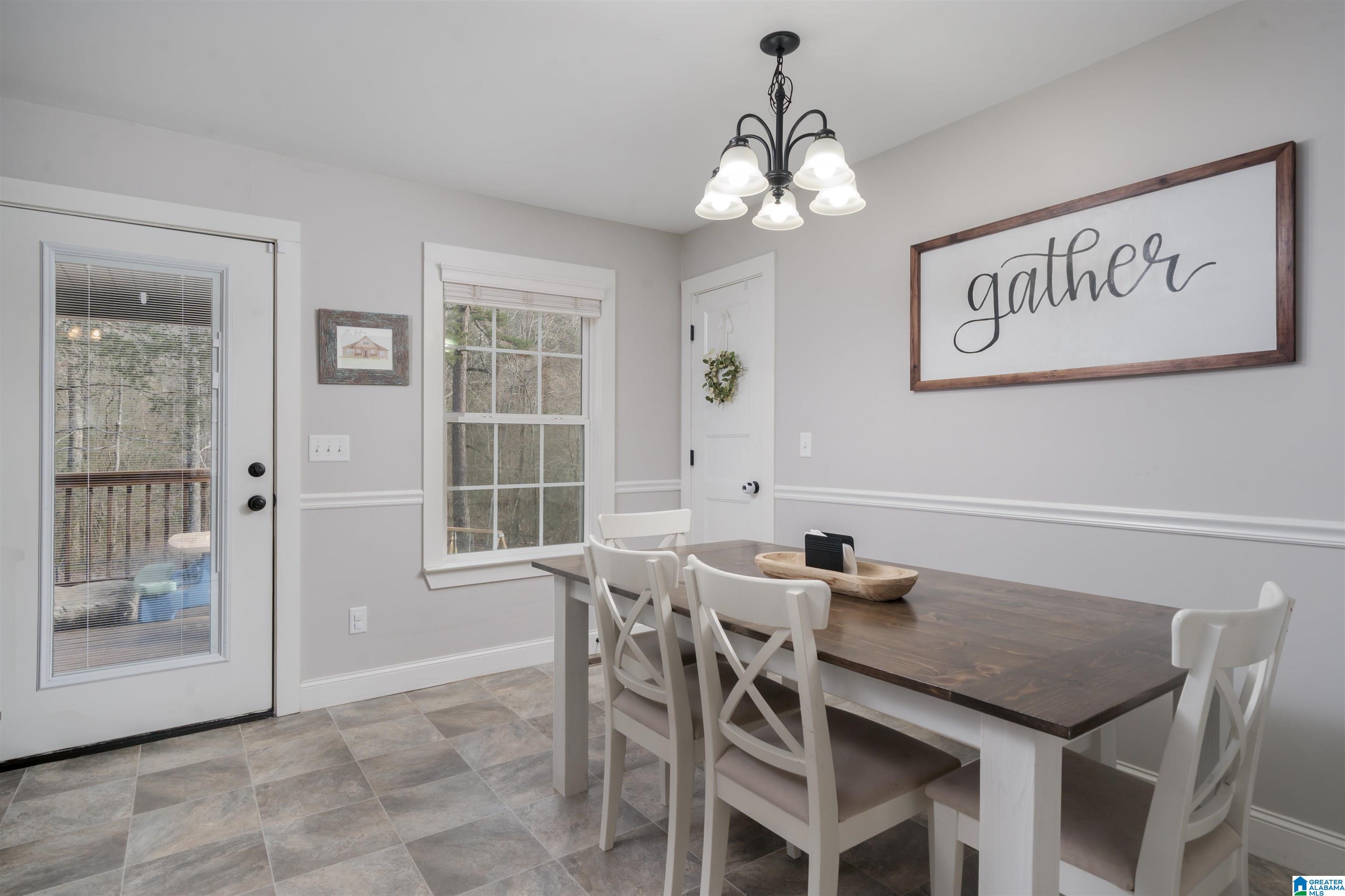 2045 Rising Fawn Drive Warrior, AL 35180 - Photo 18 of 33