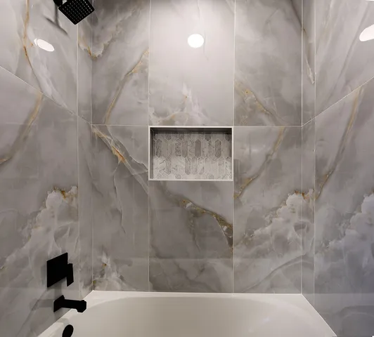 $925,000 | 16 Crinkleroot Court, The Woodlands, TX 77380