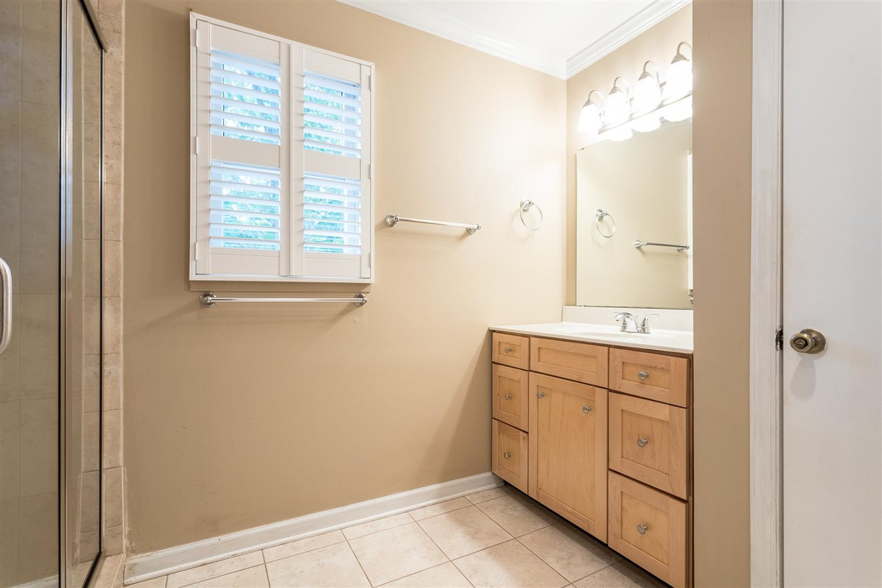 101 Brandywine Drive Raleigh, NC 27607 - Photo 21 of 28 Photo 21