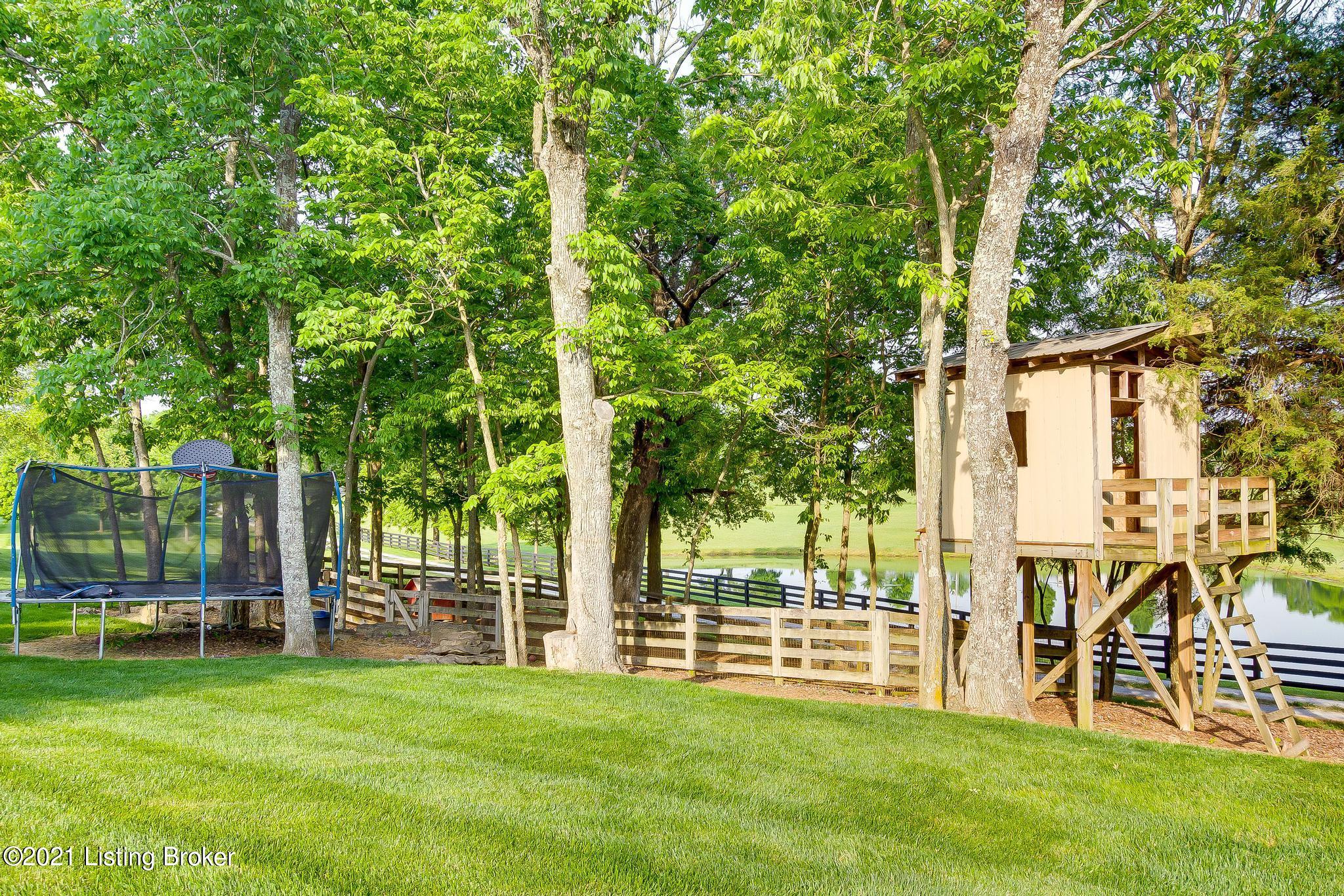 1245 Plum Ridge Road Taylorsville, KY 40071 - Photo 77 of 80 1245_PlumRidgeRoad_40071_0277__
