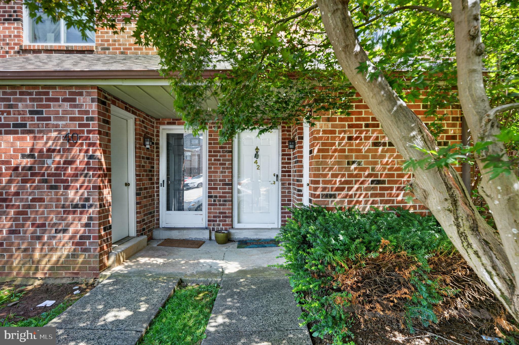 42 Markel Road Malvern, PA 19355 - Photo 3 of 35 Gallery Image 3