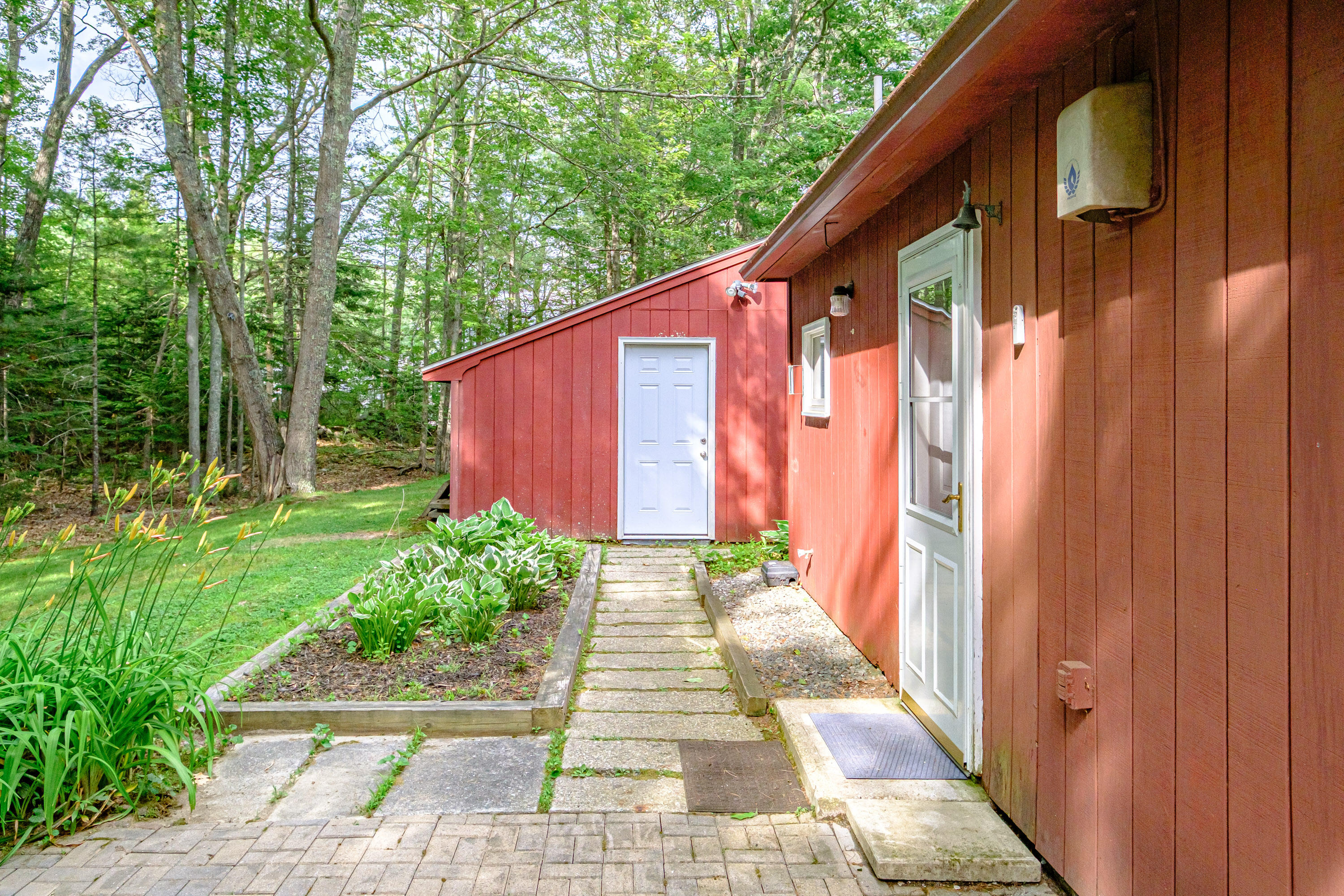 143 Berrys Mill Road West Bath, ME 04530 - Photo 19 of 57 20250702gp-64019