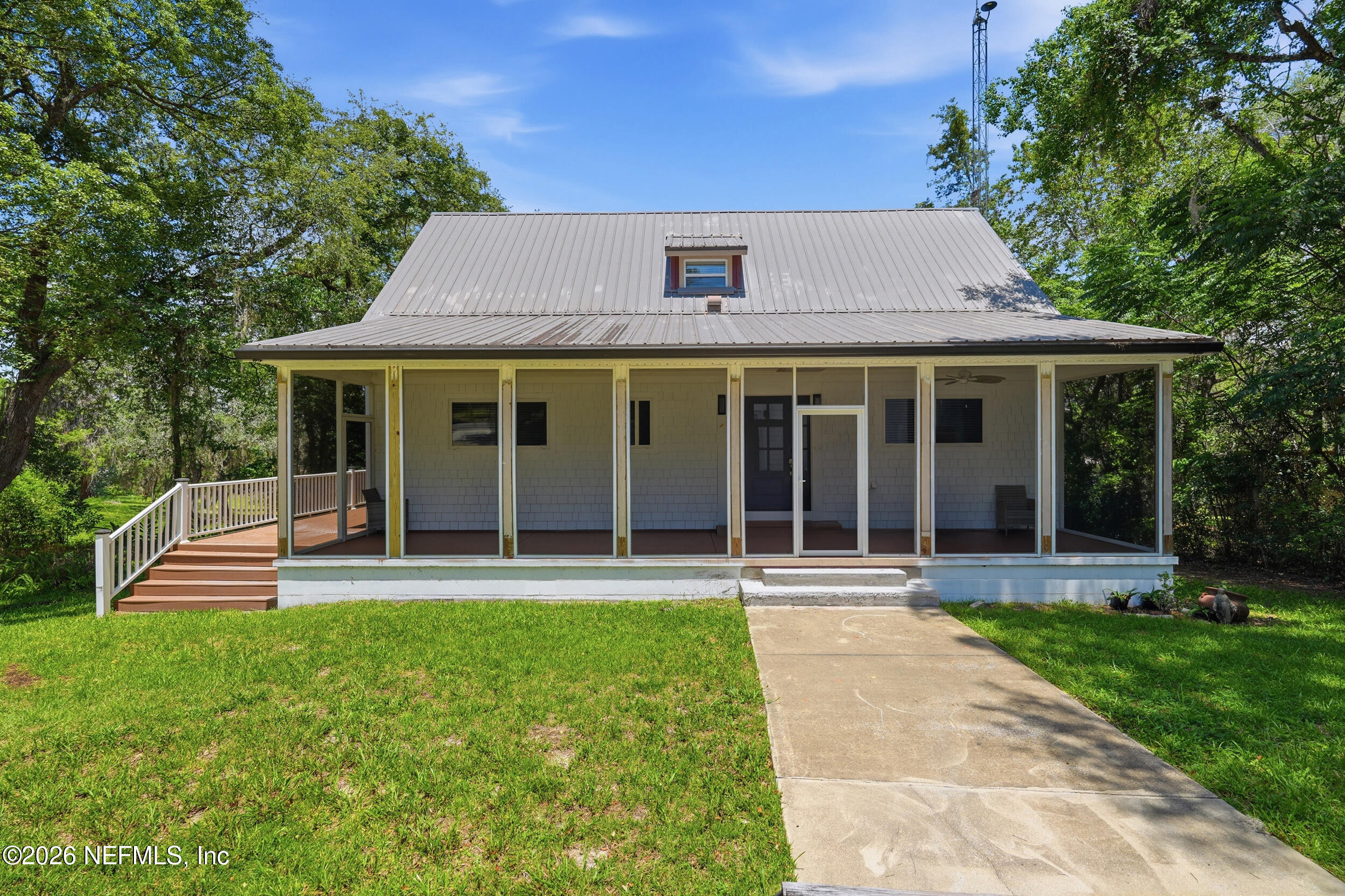 6335 Little Lake Geneva Road Keystone Heights, FL 32656 - Photo 2 of 42 8_dsc08189