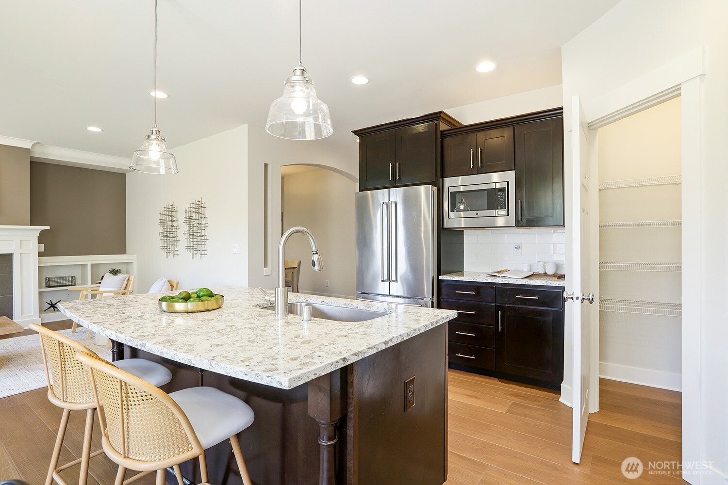 16927 35th Drive Southeast Bothell, WA 98012 - Photo 11 of 37